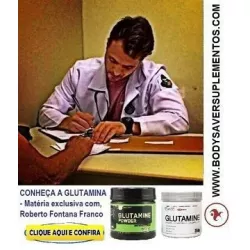 conheca-a-glutamina-materia-exclusiva-de-roberto-fontana-franco-sao-paulo-brasil