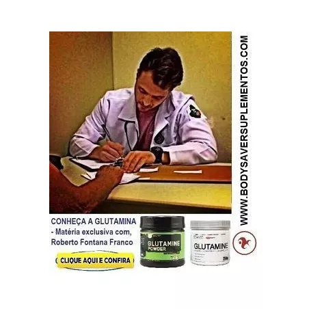 conheca-a-glutamina-materia-exclusiva-de-roberto-fontana-franco-sao-paulo-brasil