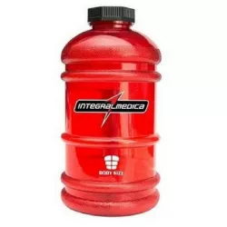 galao-de-agua-body-size-22-litros-integral-medica-sao-paulo-brasil