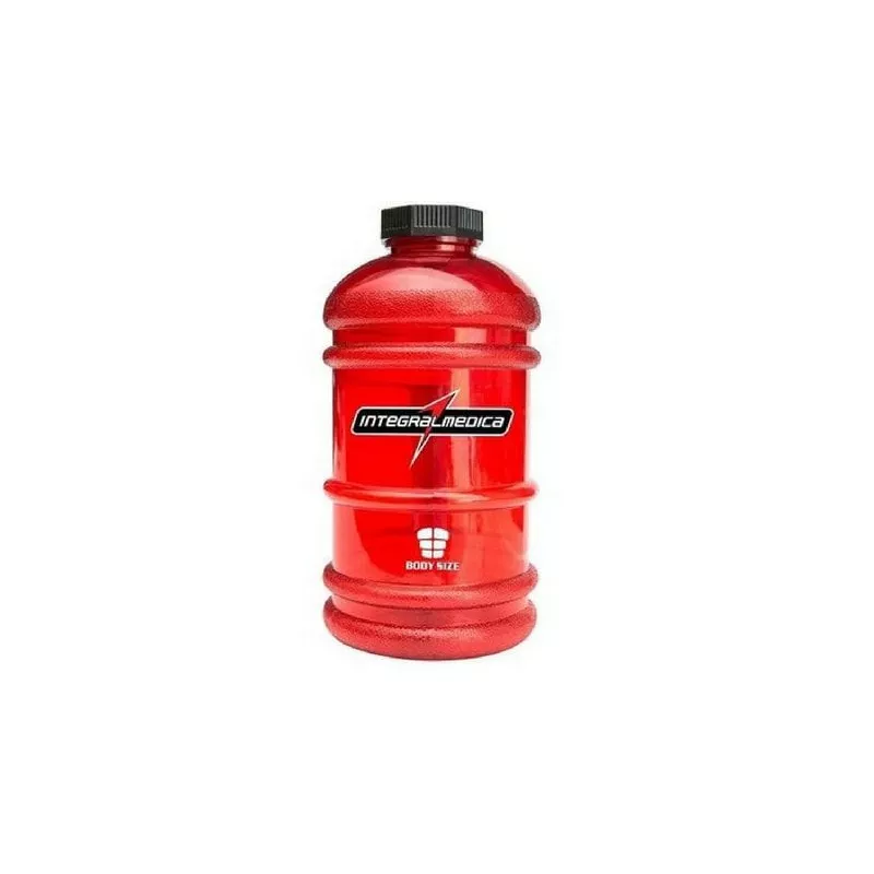 galao-de-agua-body-size-22-litros-integral-medica-sao-paulo-brasil