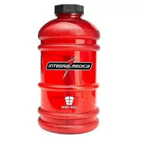 galao-de-agua-body-size-22-litros-integral-medica-sao-paulo-brasil