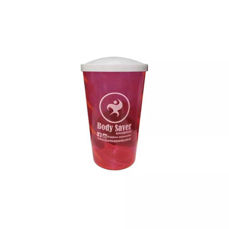 copo-shaker-rosa-bodysaver-suplementos-sao-paulo-brasil