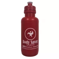 squeeze-body-saver-suplementos-sao-paulo-brasil