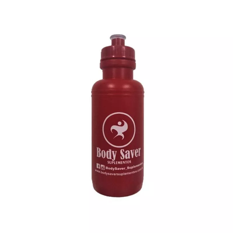 squeeze-body-saver-suplementos-sao-paulo-brasil