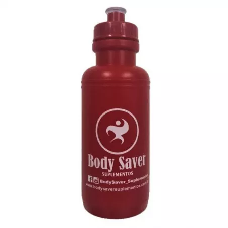 squeeze-body-saver-suplementos-sao-paulo-brasil