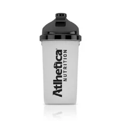 coqueteleira-700ml-atlhetica-nutriton-sao-paulo-brasil