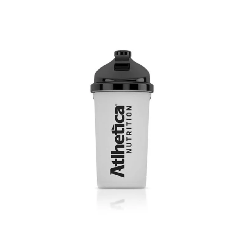 coqueteleira-700ml-atlhetica-nutriton-sao-paulo-brasil