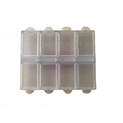 porta-capsulas-body-saver-suplementos-frente-sao-paulo-brasil