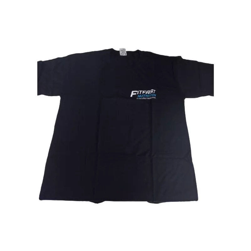 camiseta-fit-fast-nutrition-sao-paulo-brasil
