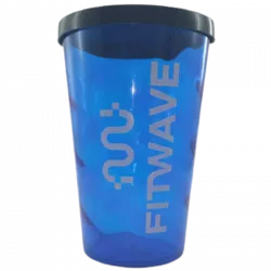 copo-500ml-fitwave-sao-paulo-brasil