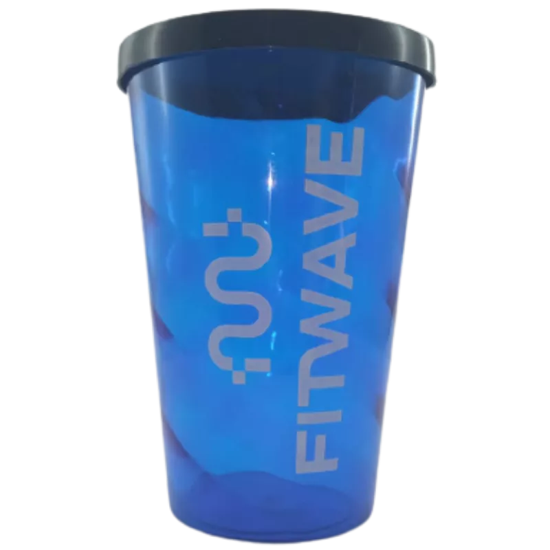 copo-500ml-fitwave-sao-paulo-brasil