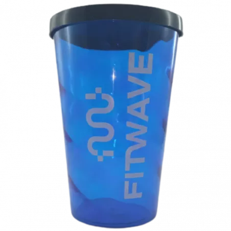 copo-500ml-fitwave-sao-paulo-brasil