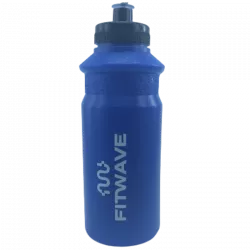 squeeze-500ml-fitwave