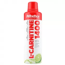 l-carnitine-1400-limao-480ml-atlhetica-nutrition-sao-paulo-brasil