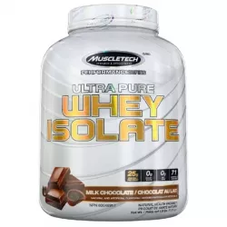 ultra-pure-whey-isolate-2000g-chocolate-sao-paulo-brasil