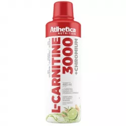 l-carnitine-3000-chromium-480-ml-atlhetica-nutrition-sao-paulo-brasil