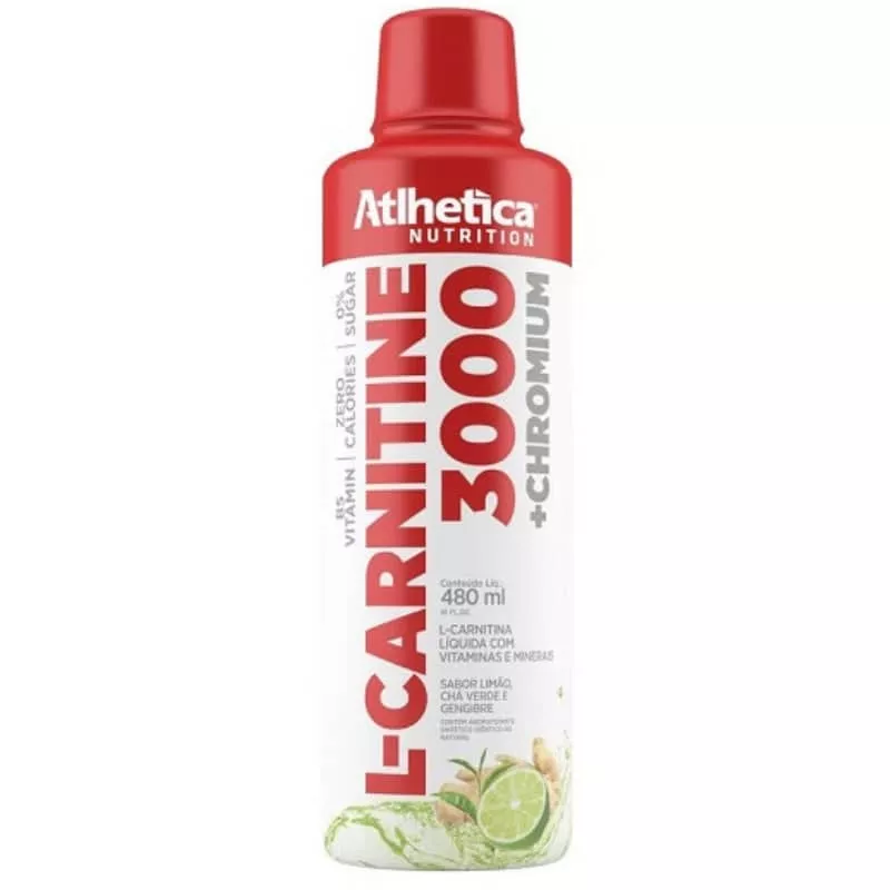 l-carnitine-3000-chromium-480-ml-atlhetica-nutrition-sao-paulo-brasil