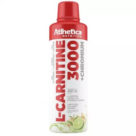 l-carnitine-3000-chromium-480-ml-atlhetica-nutrition-sao-paulo-brasil