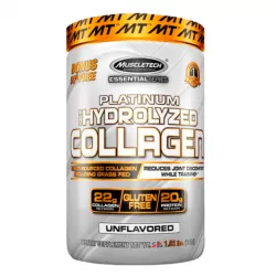 Platinum-100-hydrolyzed-collagen-692g-muscletech-sao-paulo-brasil
