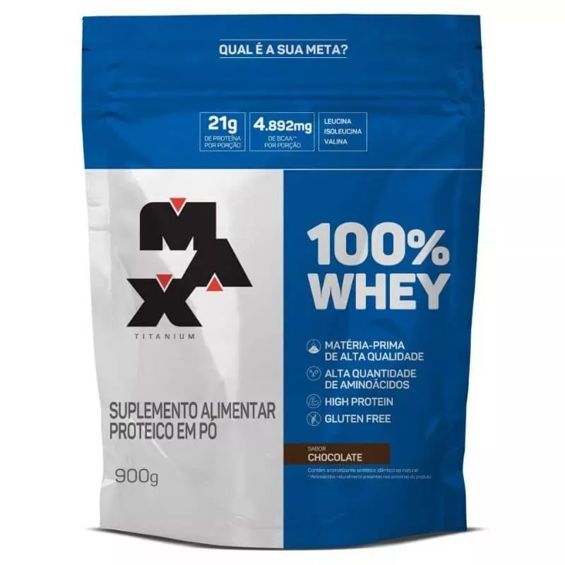 100-whey-900g-max-titanium-chocolate-sao-paulo-brasil
