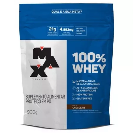 100-whey-900g-max-titanium-chocolate-sao-paulo-brasil