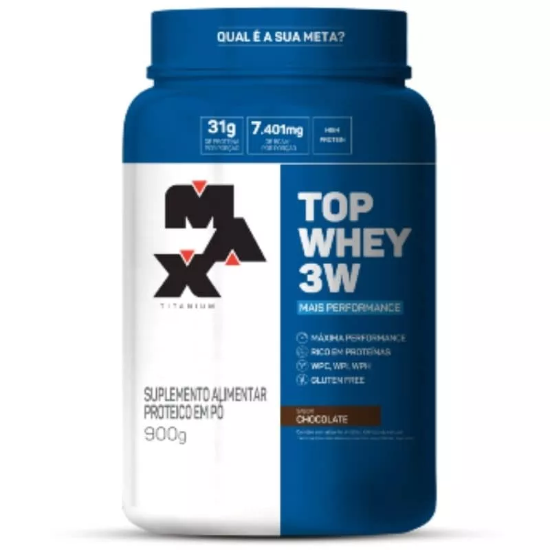 top-whey-3w-mais-performance-900g-max-titanium-chocolate-sao-paulo-brasil