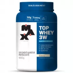 top-whey-3w-mais-performance-900g-max-titanium-baunilha-sao-paulo-brasil
