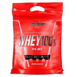 100-whey-pure-907g-integralmedica-morango-sao-paulo-brasil