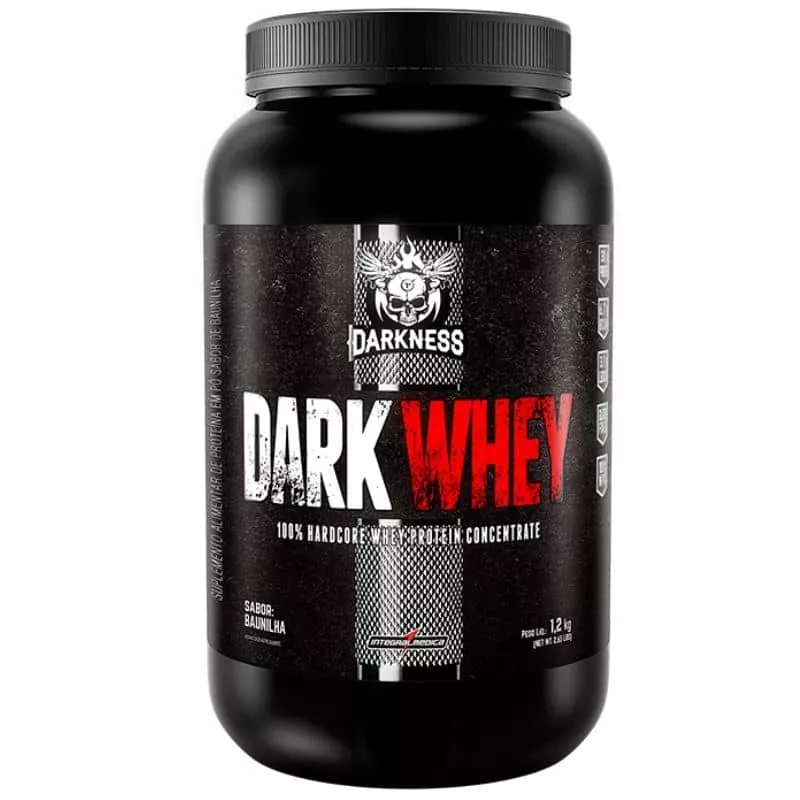 dark-whey-1200g-integralmedica-baunilha-sao-paulo-brasil