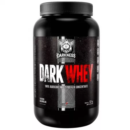 dark-whey-1200g-integralmedica-baunilha-sao-paulo-brasil