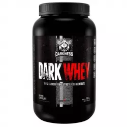 dark-whey-1200g-integralmedica-chocolate-sao-paulo-brasil