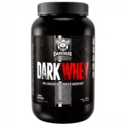 dark-whey-1200g-integralmedica-morango-sao-paulo-brasil