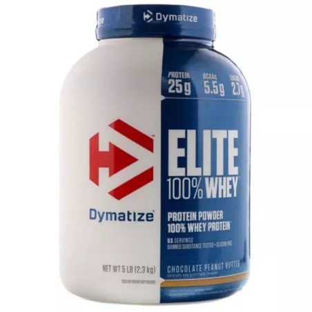 elite-100-whey-2300g-dymatize-nutrition-chocolate-peanut-butter-sao-paulo-brasil
