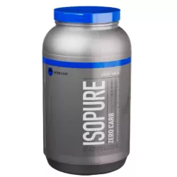 isopure-zero-carb-1360g-nature-s-best-creamy-vanilla-flavor-sao-paulo-brasil