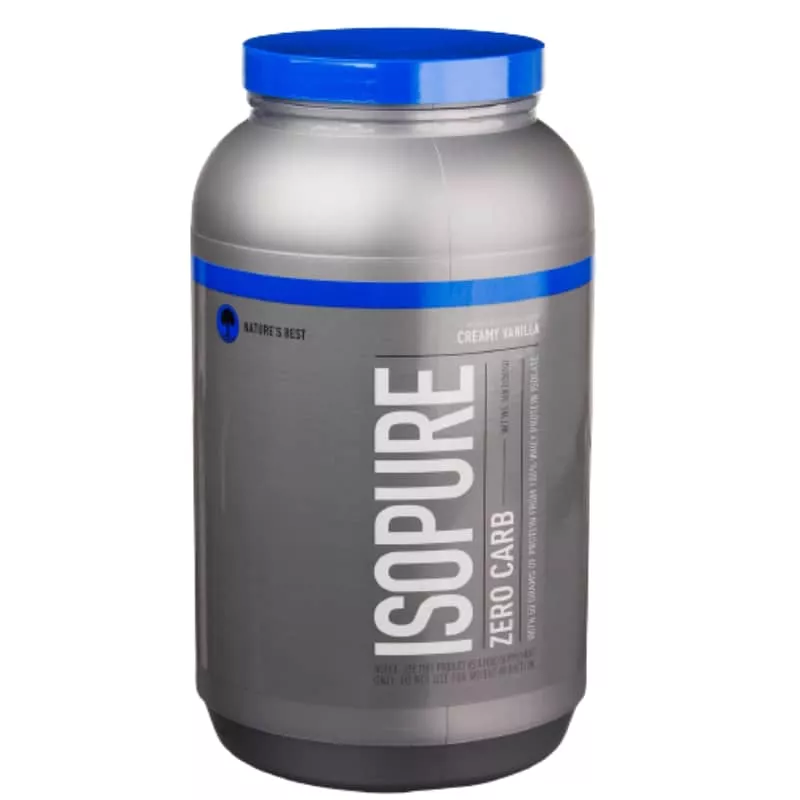 isopure-zero-carb-1360g-nature-s-best-creamy-vanilla-flavor-sao-paulo-brasil