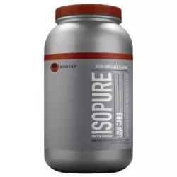 isopure-zero-carb-1360g-nature-s-best-dutch-chocolate-flavor-sao-paulo-brasil