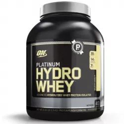 platinum-hydro-whey-1600g- optimum- nutrition-velocity-vanilla-sao-paulo-brasil