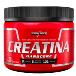 creatina-hardcore-150g-integralmedica-sao-paulo-brasil