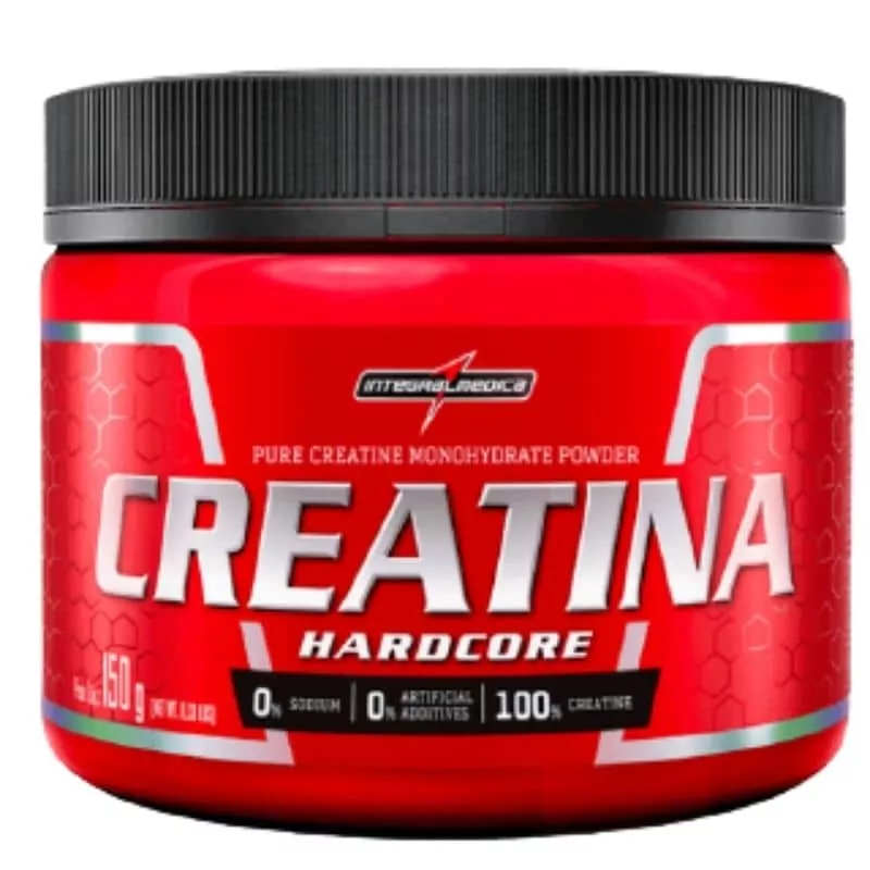 creatina-hardcore-150g-integralmedica-sao-paulo-brasil