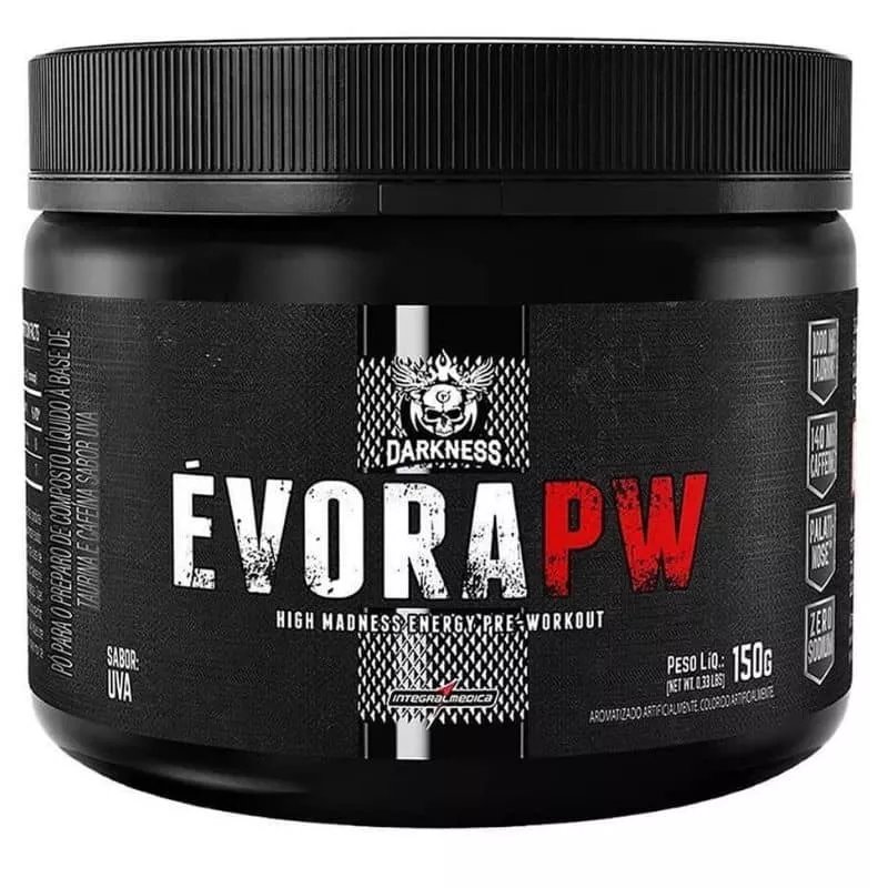 evora-pw-150g-pre-treino-integralmedica-uva-sao-paulo-brasil