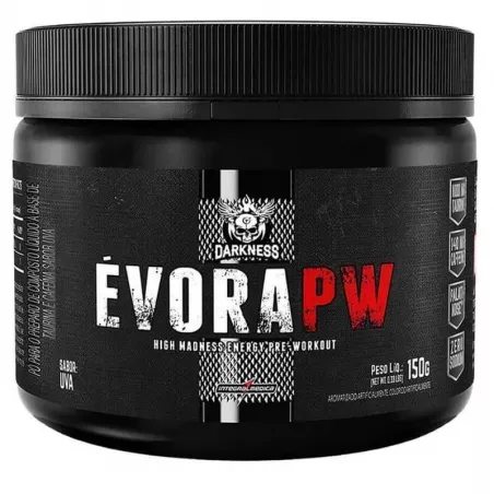 evora-pw-150g-pre-treino-integralmedica-uva-sao-paulo-brasil