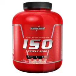 iso-triple-zero-whey-protein-isolado-1800g-integralmedica-morango-sao-paulo