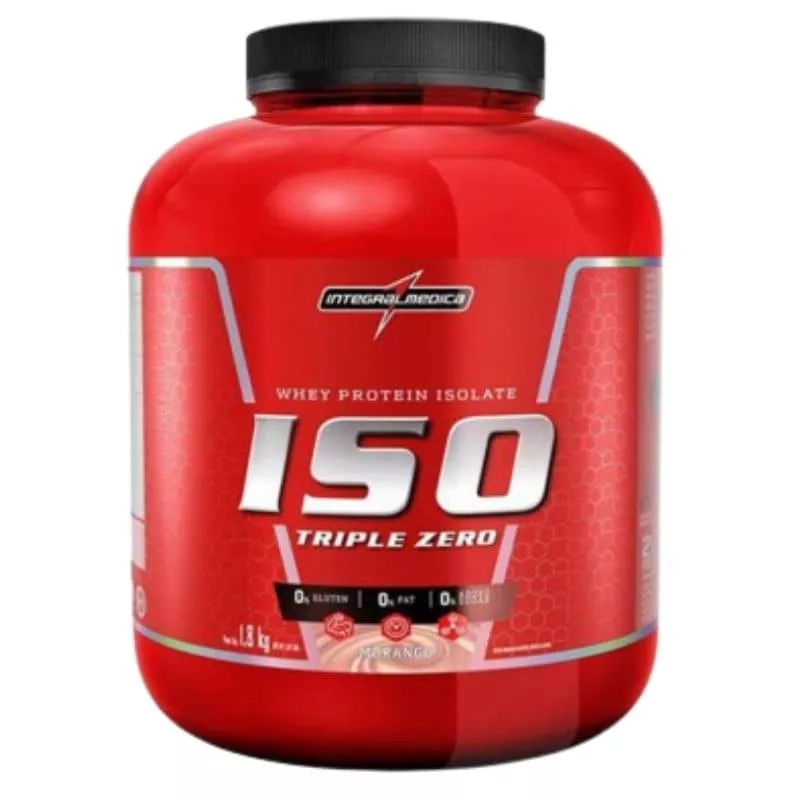 iso-triple-zero-whey-protein-isolado-1800g-integralmedica-morango-sao-paulo