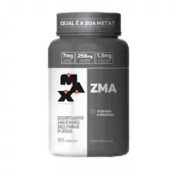 zma-90-caps-max-titanium-sao-paulo-brasil