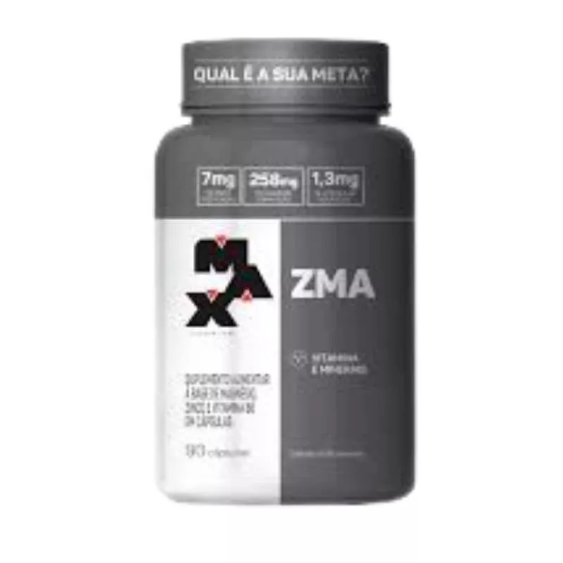 zma-90-caps-max-titanium-sao-paulo-brasil