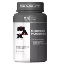 chromium-picolinate-60caps-max-titanium-sao-paulo-brasil