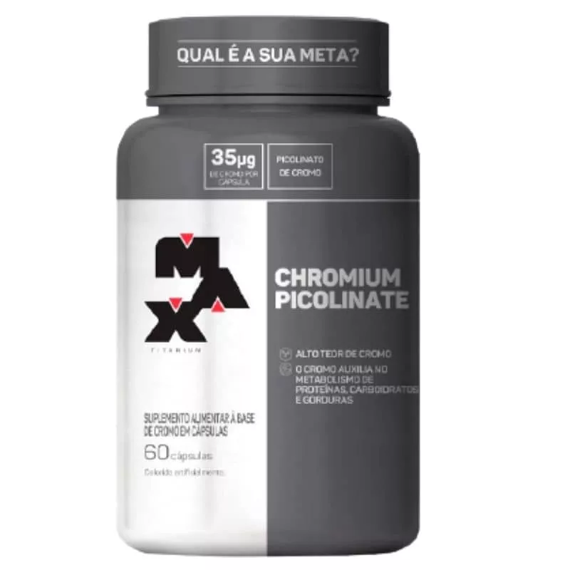 chromium-picolinate-60caps-max-titanium-sao-paulo-brasil