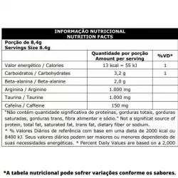 horus-pre-treino-300g-max-titanium-sao-paulo-brasil-tabela