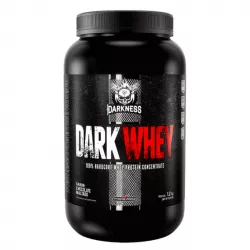 dark-whey-1200g-integralmedica-chocolate-maltado-sao-paulo-brasil