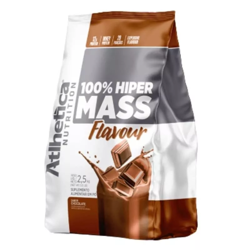100-hiper-mass-flavour-2500g-atlhetica-nutrition-chocolate-sao-paulo-brasil